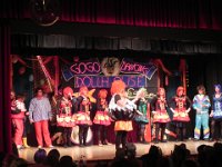 Maennerrabatz 2013 (160)